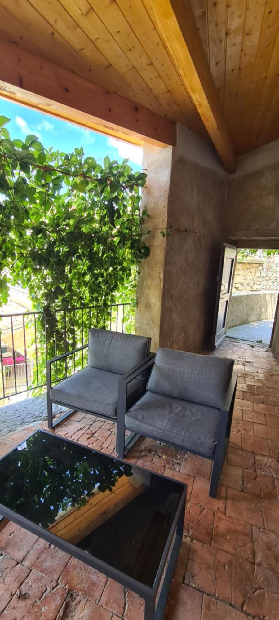 Magnifique Maison En Coeur De Balazuc, Proche Plages Ardeche Ngoại thất bức ảnh